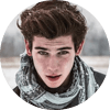 Client Image