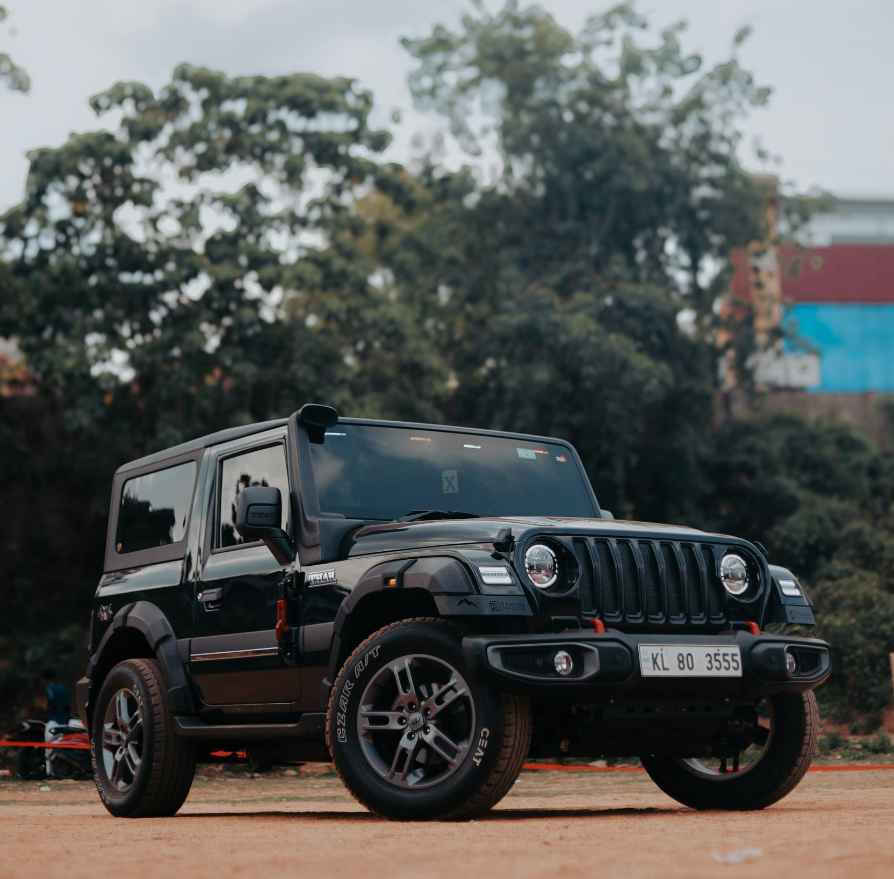 Car Image 2